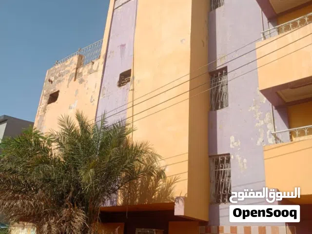  Building for Sale in Khartoum Al-Taif