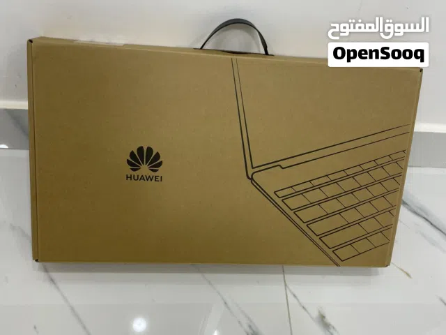 Windows Dell for sale in Amman