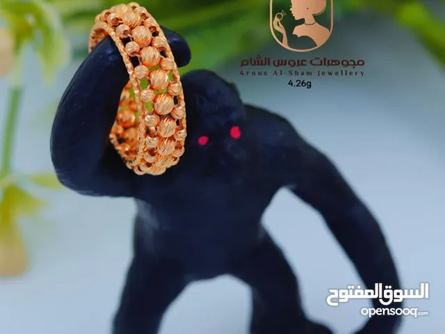 ذهب .