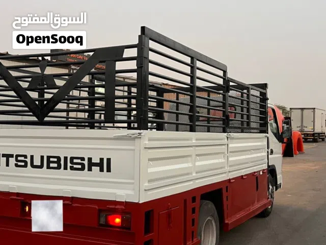 دينا متاحة للنقل من المدينة المنورة إلى جدة