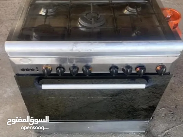 Other Ovens in Manama