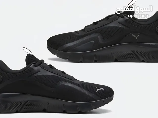 37.5 Sport Shoes in Southern Governorate