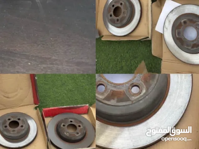 درام ويل و سفايف دودج تشارجر R/T 2021 وكالة