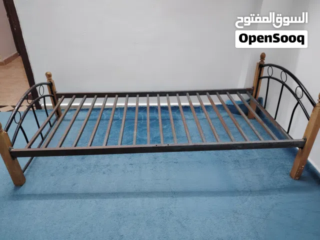 تخوت للبيع