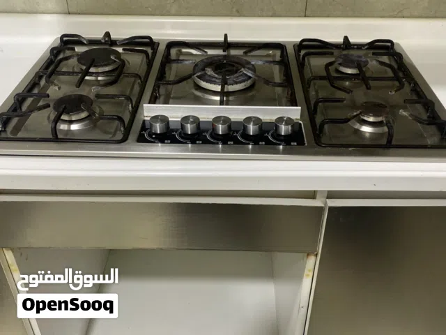 طباخ للبيع