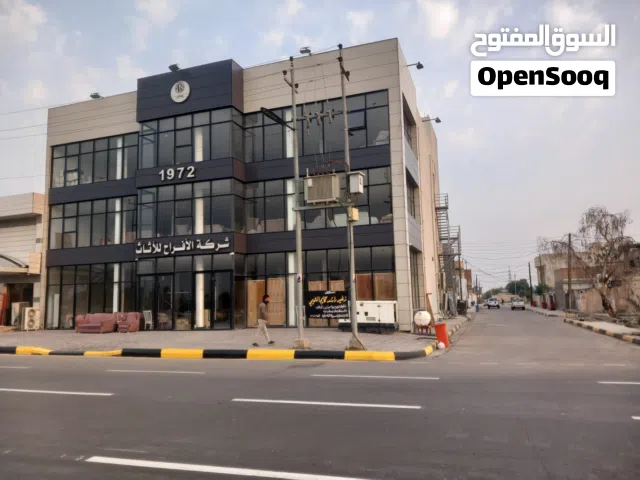 بنايه بحاله جيده بناء سنه 2022