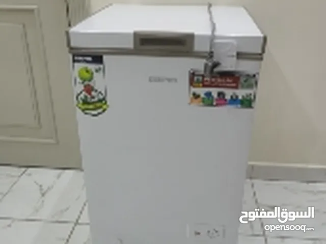 Other Freezers in Doha
