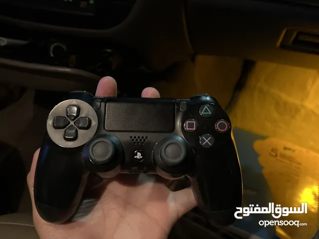 PlayStation 4 PlayStation for sale in Manama