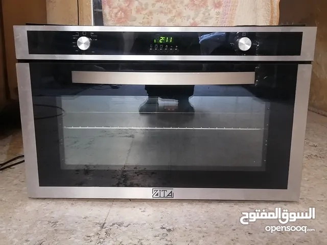 بلت ان إيطالي مقاس 90 بحاله الوكاله للبيع فرن