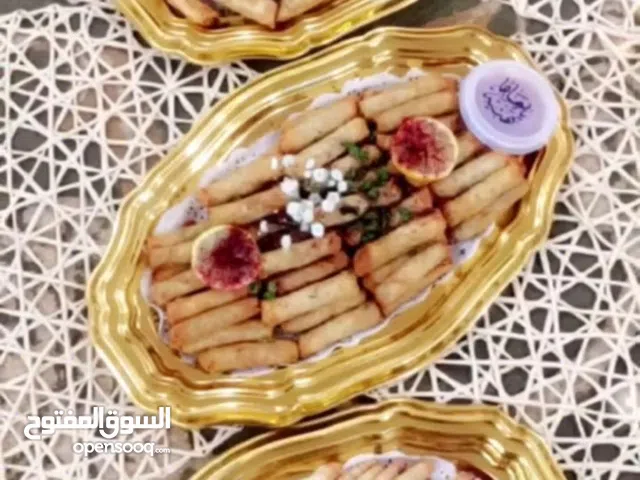 مكس موالح بجميع الأنواع