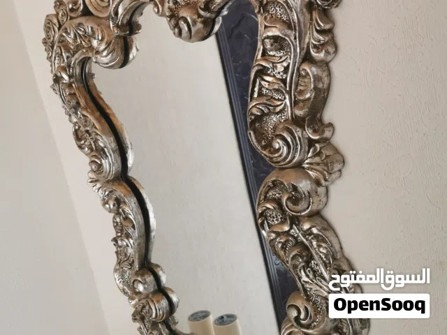 مزهريات جميله مصري