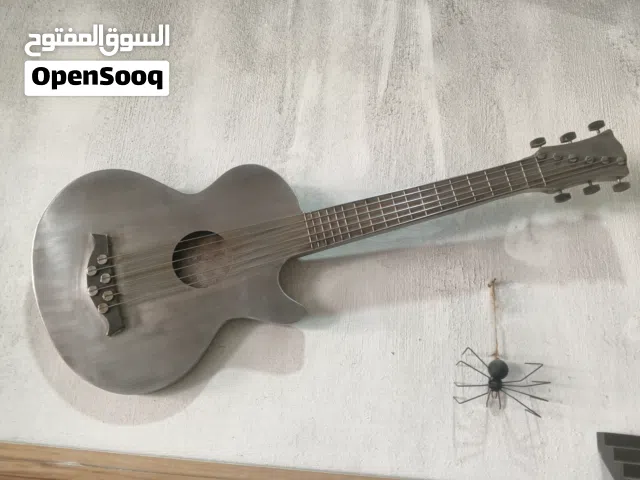 كيتار ديكور انتيكا