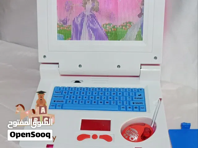 Laptops PC for sale in Cairo