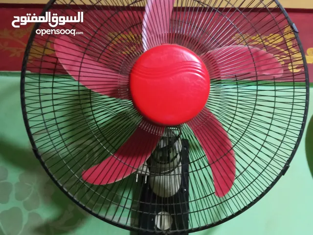 مروح السعر 600