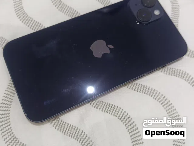 Iphone 14 plus 128gb