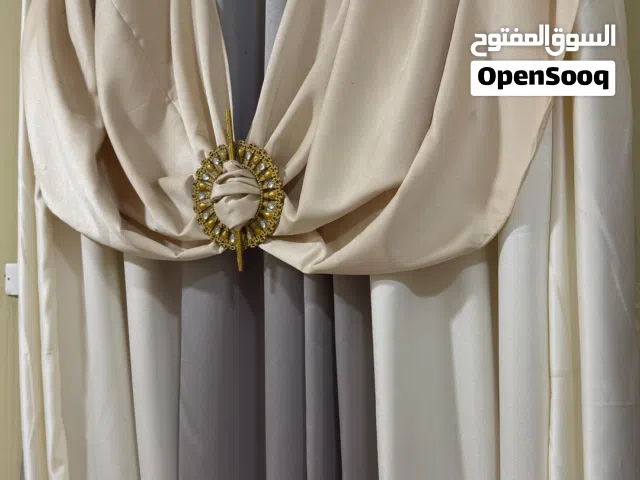 ستائر للبيع
