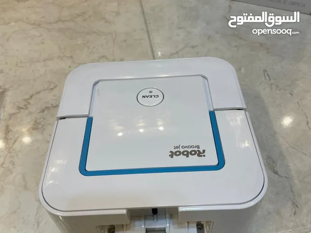 Roboclean Vacuum Cleaners for sale in Amman
