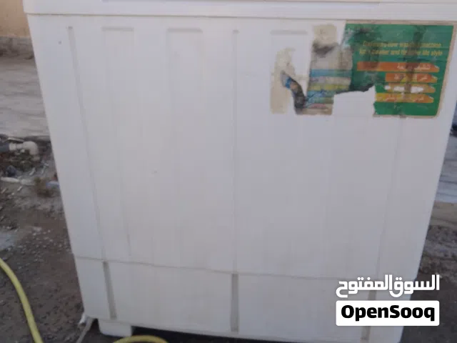 استعمال خفيف