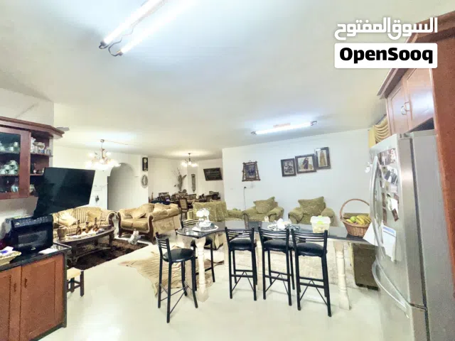 شقة للبيع