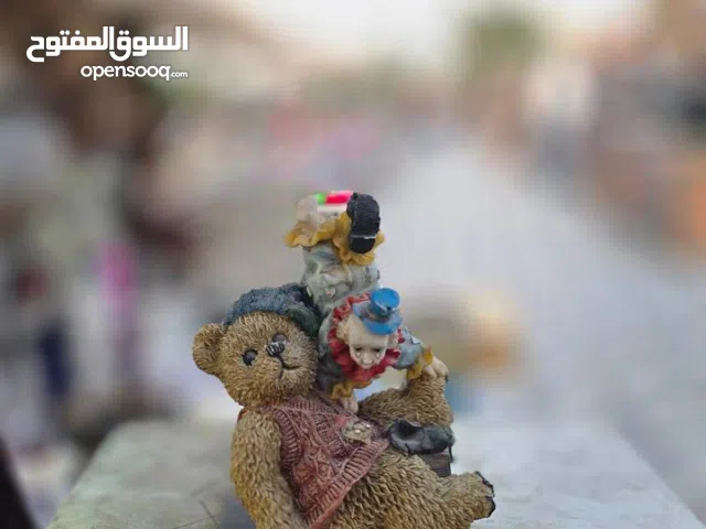 قطع عجينه بيع مجموعة كاملة