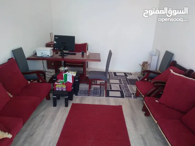 مكتب تامين للبيع جديد