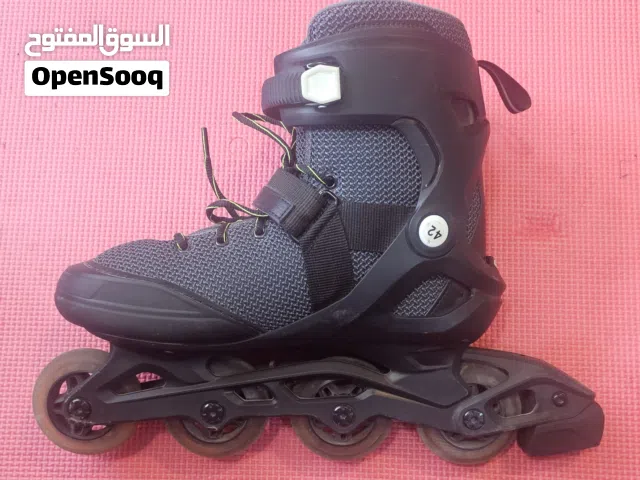 اوكسيلو سكيت Oxelo Roller Skate
