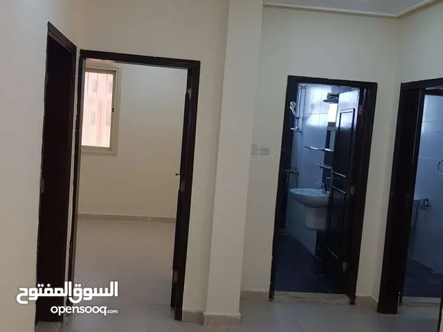 666 m2 2 Bedrooms Apartments for Rent in Hawally Hawally