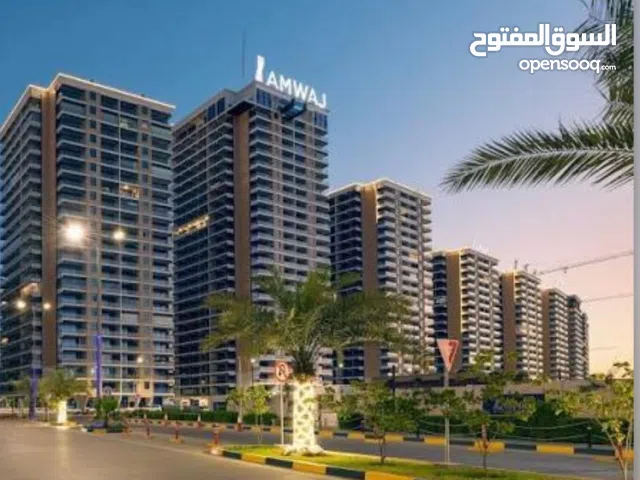 شقة للبيع مجمع بوابه العراق مساحة 232 م عمارة 30 طابق ارضي