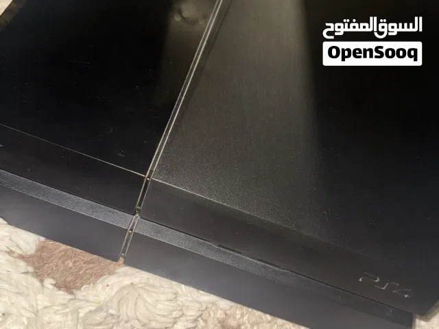 PlayStation 4 PlayStation for sale in Muharraq