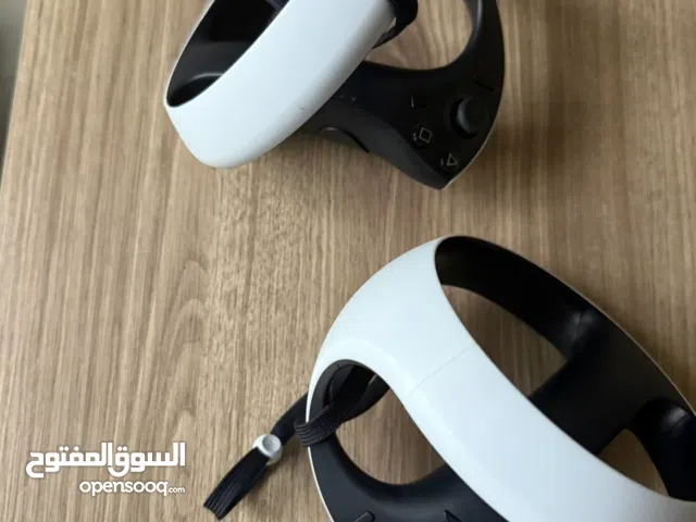 Playstation vr2 for sale
