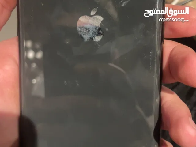 Iphone xr توب نضافه