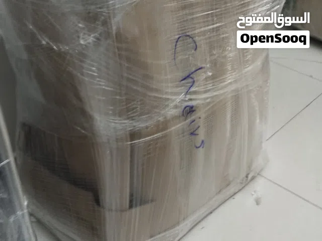 وصف الإعلان بالعربية: خدمات سنان لنقل الأثاث – أفضل خدمات النقل والتغليف في جميع أنحاء الإمارات!