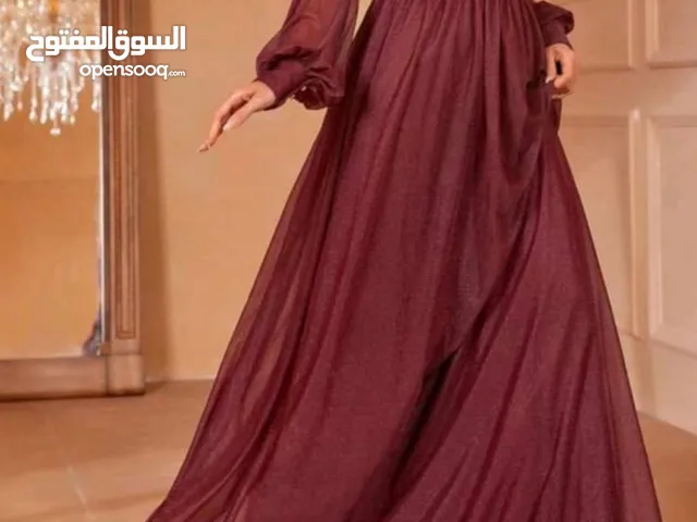 Evening Dresses in Nablus