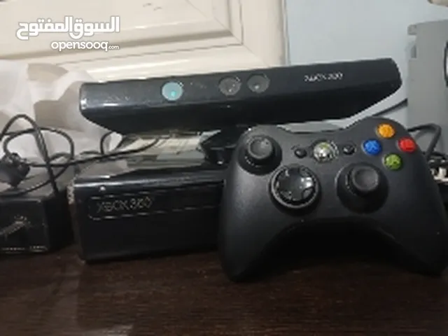 Xbox 360 معدل