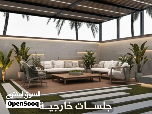 تملك وحدتك السكنية في قلب الخوير علي شارع دوحة الادب مع أعلي عائد استثماري في السوق وبسعر تنافسي
