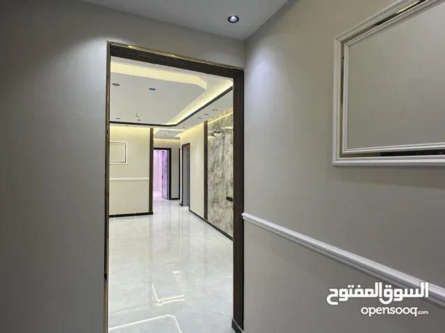 167 m2 5 Bedrooms Apartments for Sale in Jazan As Suwais