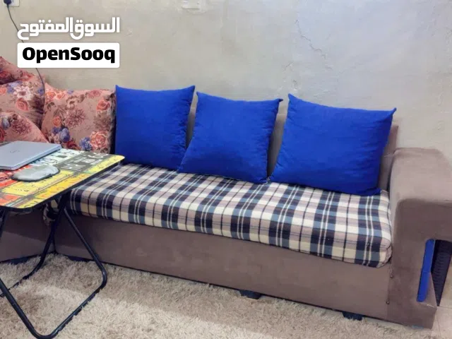 كورنر للبيع