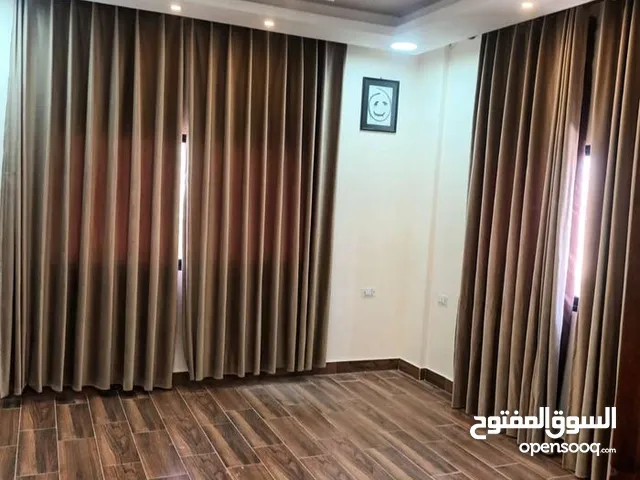150m2 3 Bedrooms Apartments for Rent in Irbid Al Hay Al Gharby