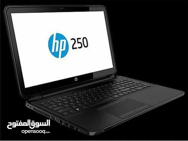 Windows HP for sale in Jenin