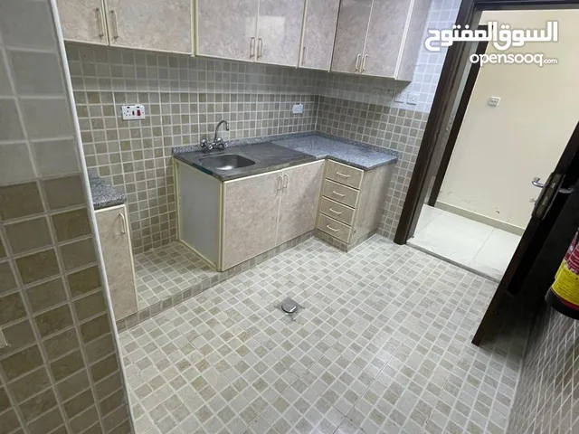 5 m2 2 Bedrooms Apartments for Rent in Al Ain Asharej