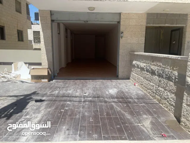 محل تجاري للايجار في نابلس المخفية الشارع العلوي