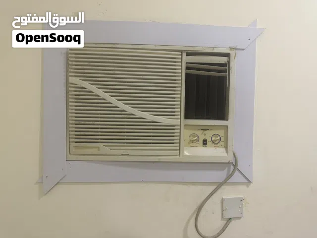 Other 2.5 - 2.9 Ton AC in Muharraq