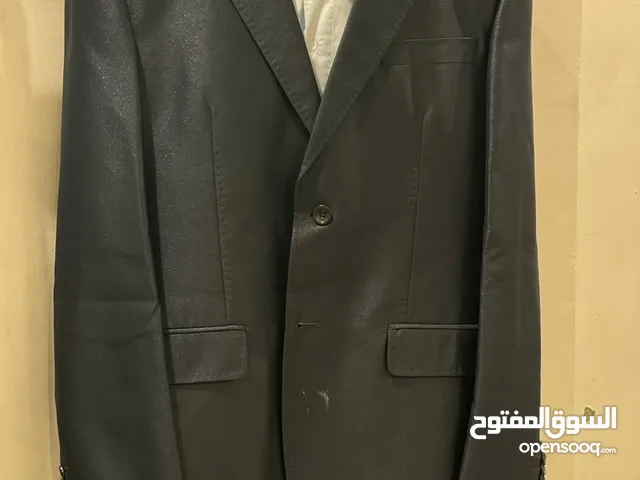 للبيع بدل العمل رسمية