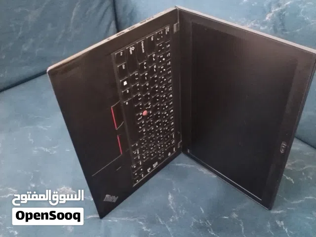 Windows Lenovo for sale  in Zarqa