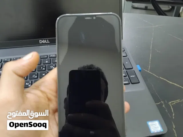 بسعر لقطه iPhone 12 Pro Max 265g