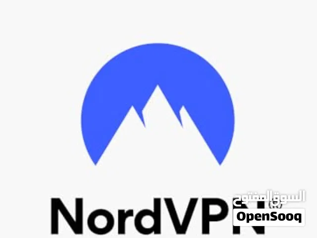 NordVPN 1Year Subscription