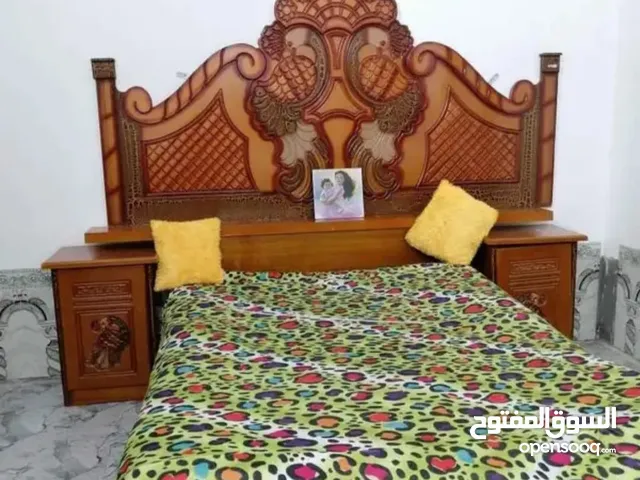 غرفه نوم عراقيه للبيع ناصريه