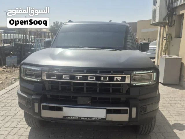 jetuor g 700 comfort