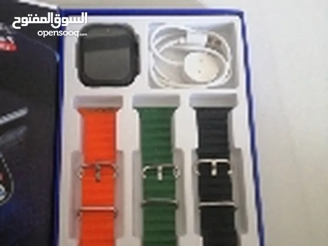 Other smart watches for Sale in Al Batinah