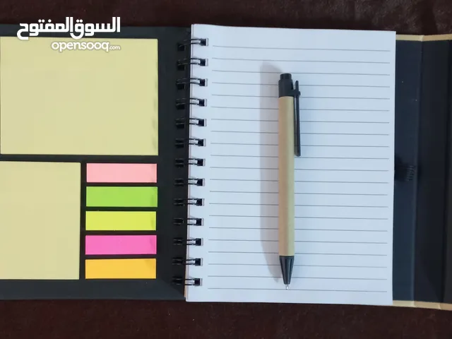 اقوى عروض المواد الدعائية خاص بالشركات والمعارض 2025